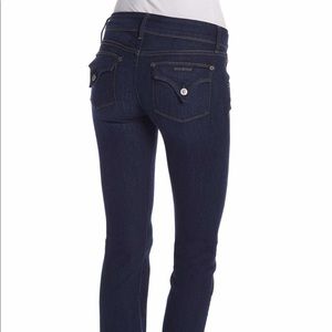 Hudson Jeans Jeans - Beth Baby Bootcut Hudson jeans Hudson Jeans Jeans - Beth Baby Bootcut Hudson jeans